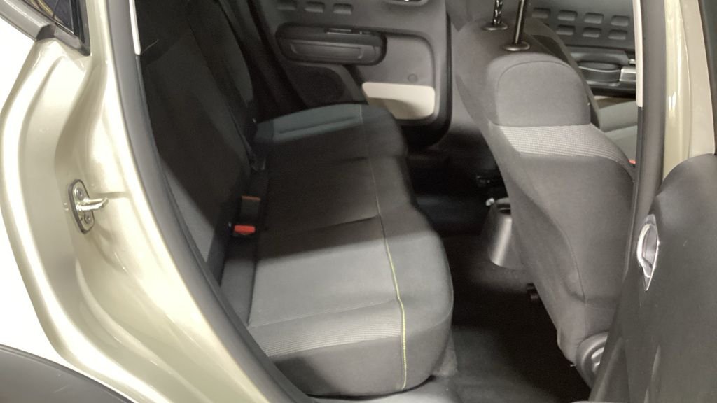 Used Citroen C3 2023 for sale - 77048845: Photo 13