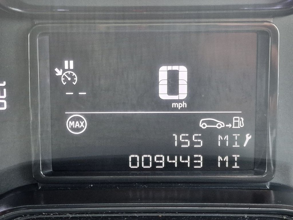 Used Citroen C3 2023 for sale - 77048845: Photo 26