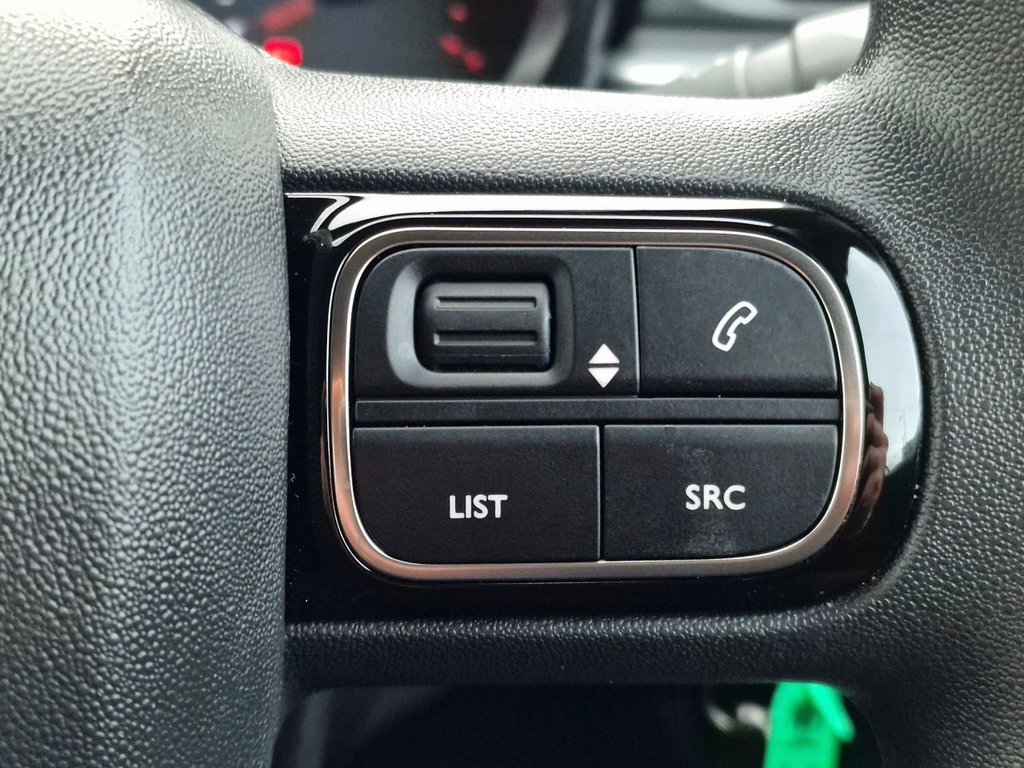 Used Citroen C3 2023 for sale - 77048845: Photo 28