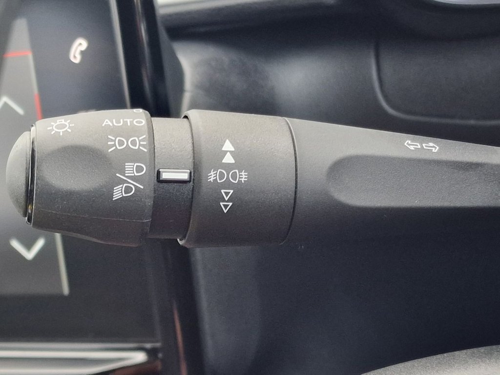 Used Citroen C3 2023 for sale - 77048845: Photo 29