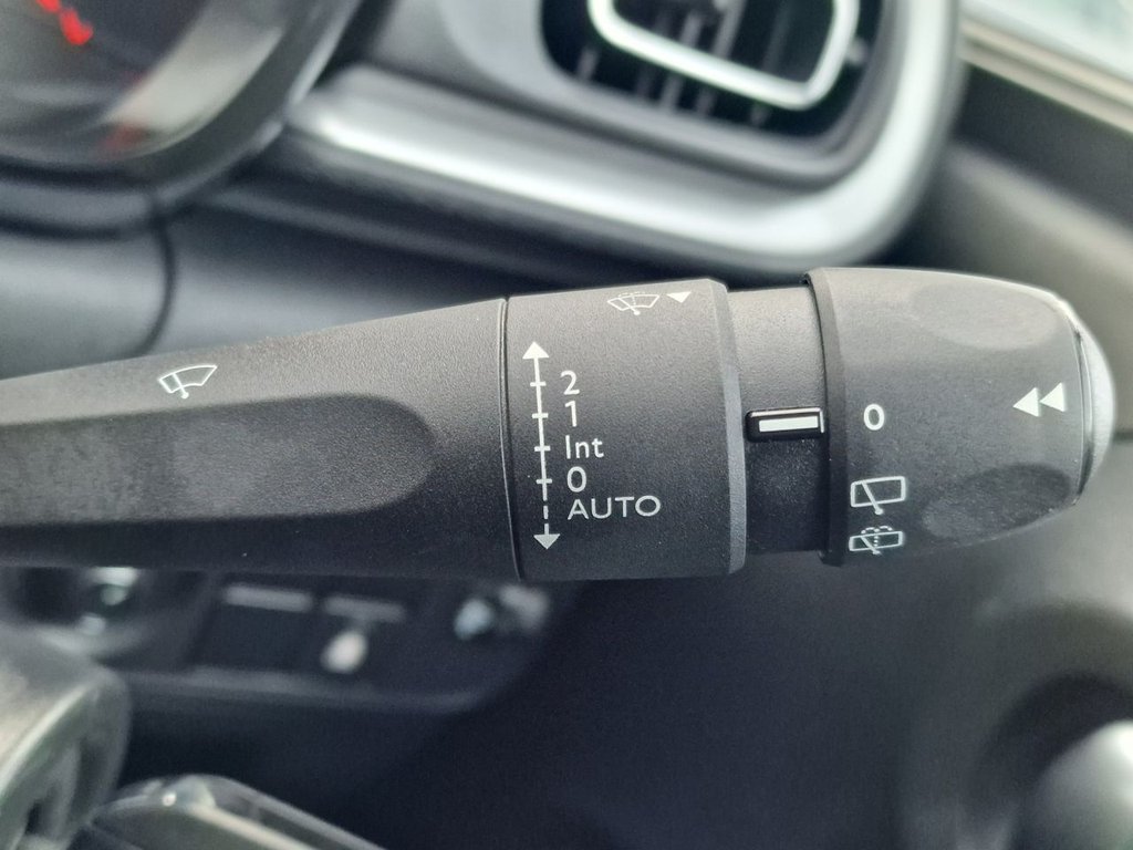 Used Citroen C3 2023 for sale - 77048845: Photo 30