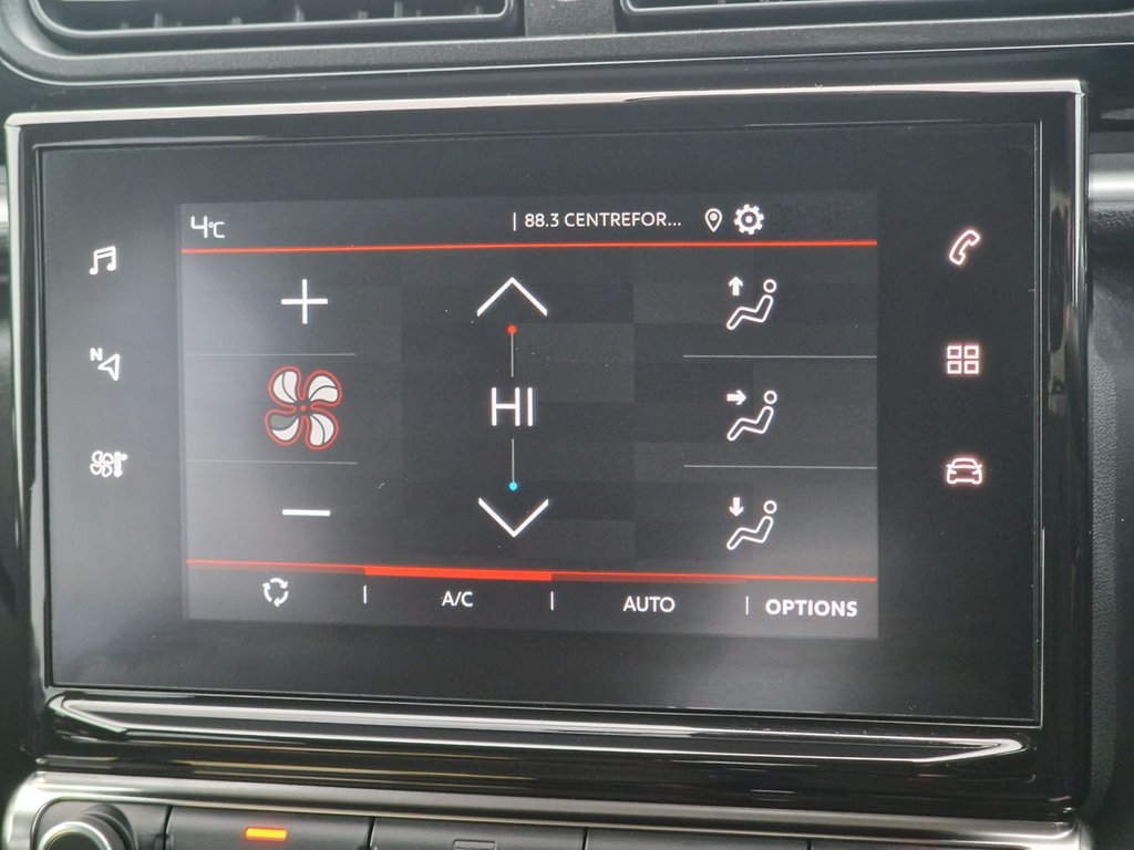 Used Citroen C3 2023 for sale - 77048845: Photo 31