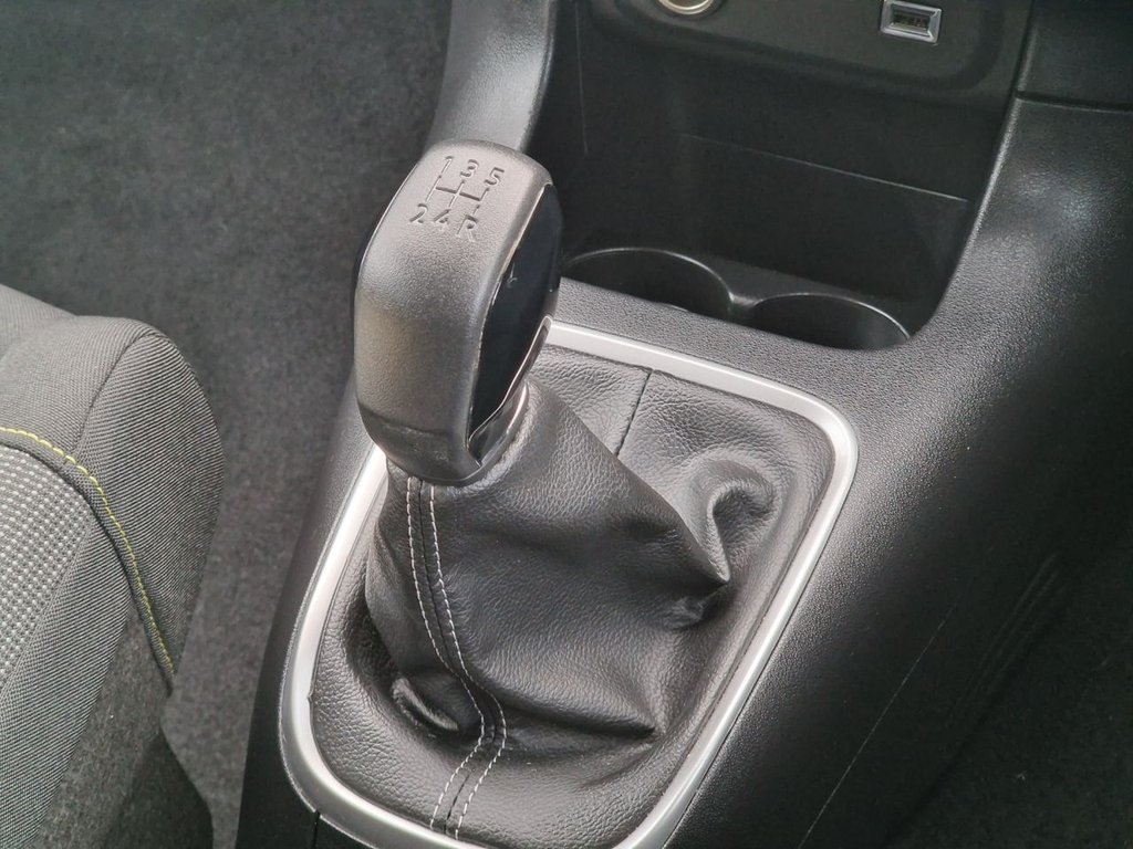 Used Citroen C3 2023 for sale - 77048845: Photo 38