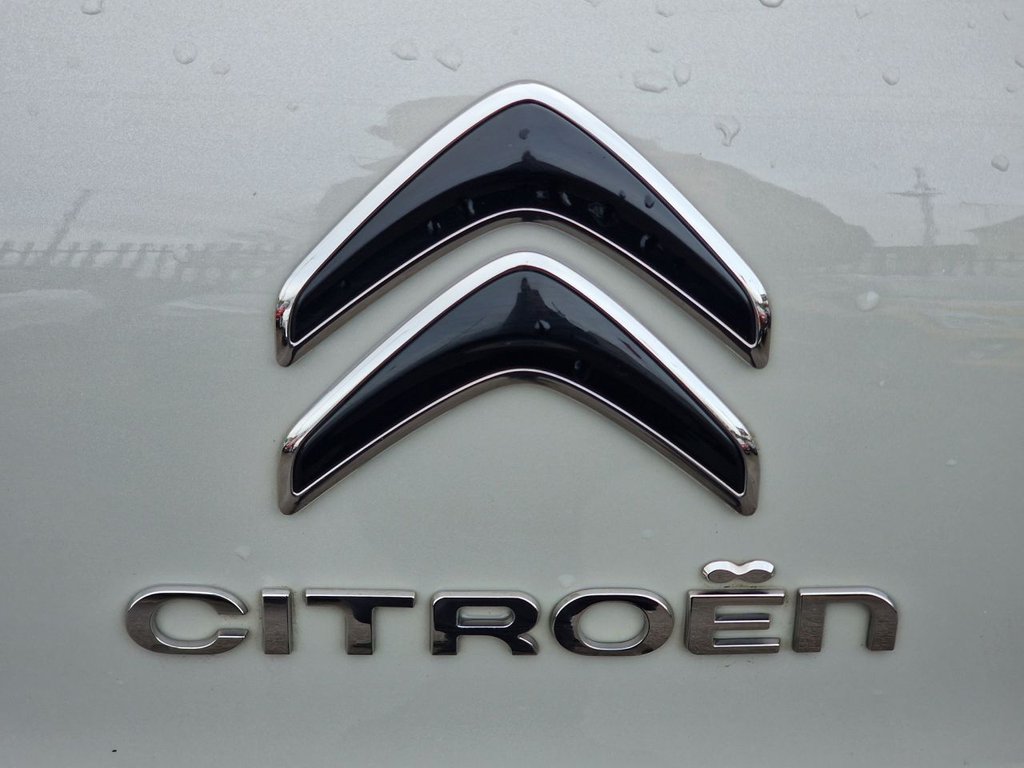 Used Citroen C3 2023 for sale - 77048845: Photo 47