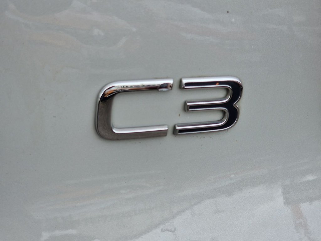 Used Citroen C3 2023 for sale - 77048845: Photo 48