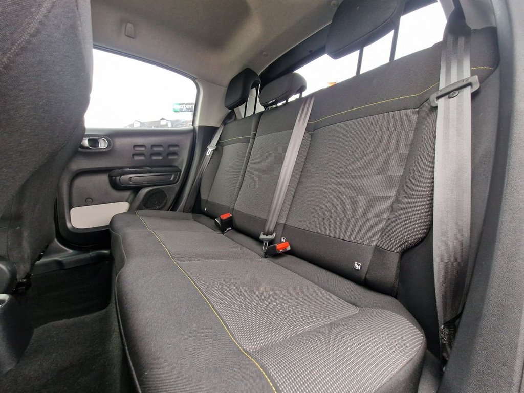 Used Citroen C3 2023 for sale - 77048845: Photo 49