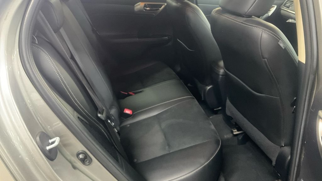 Used Lexus CT 2015 for sale - 78096841: Photo 18