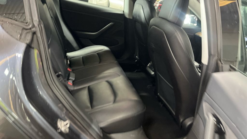 Used Tesla Model 3 2020 for sale - 78167496: Photo 7