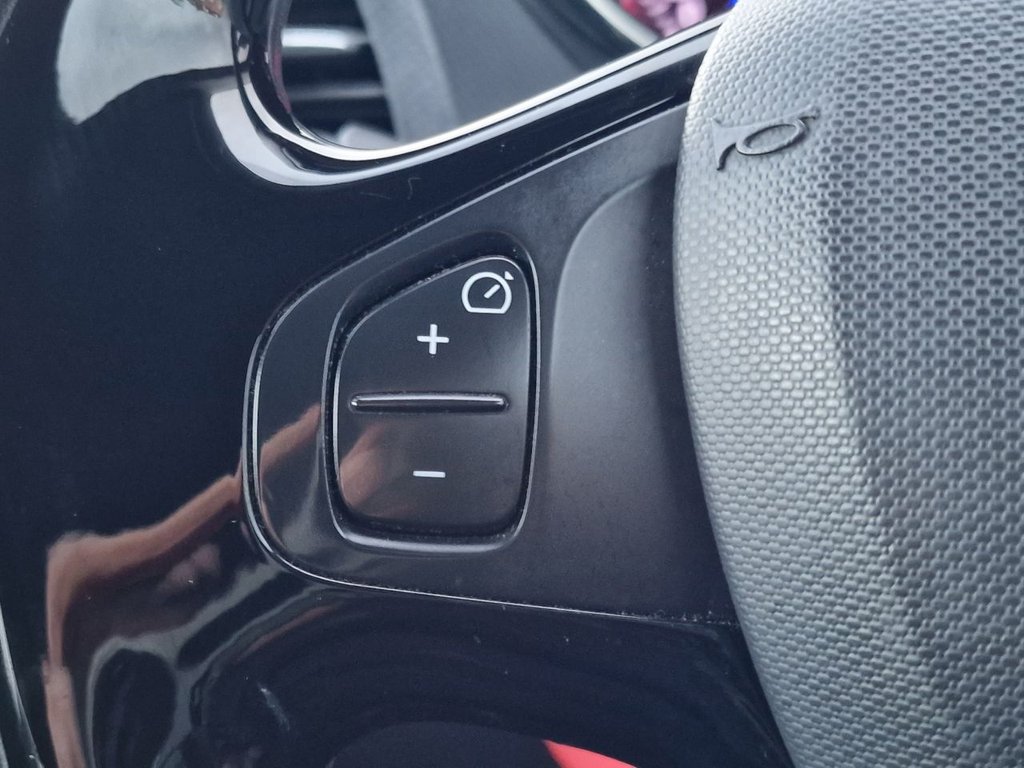 Used Renault Captur 2016 for sale - 76740345: Photo 23