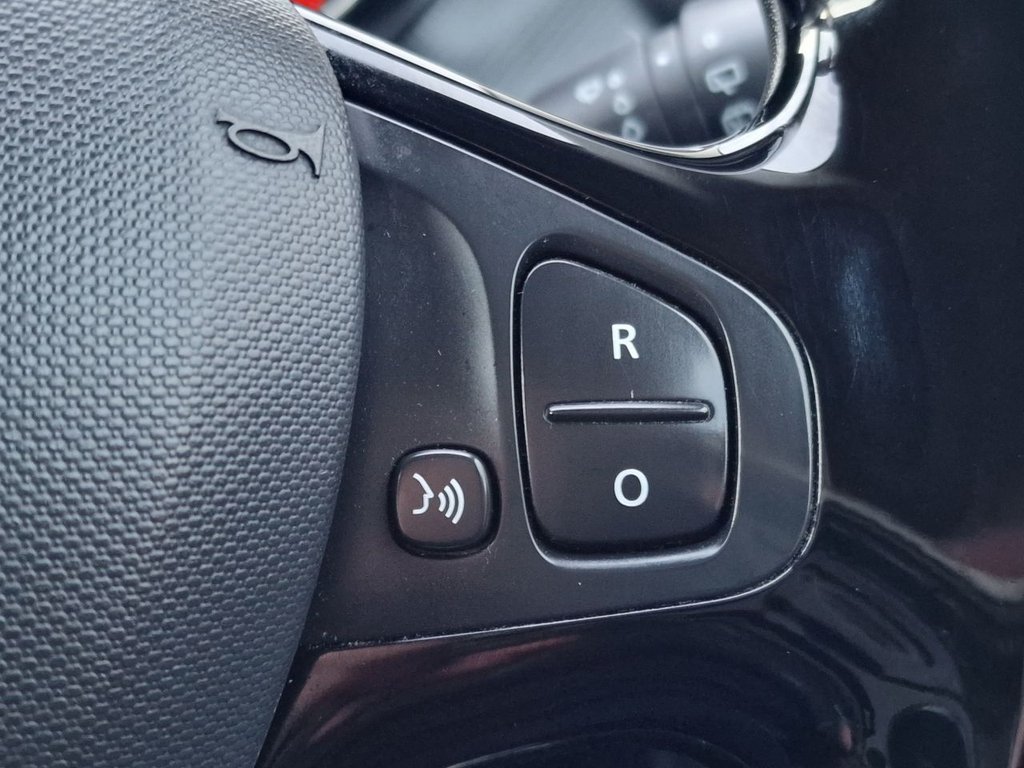 Used Renault Captur 2016 for sale - 76740345: Photo 24