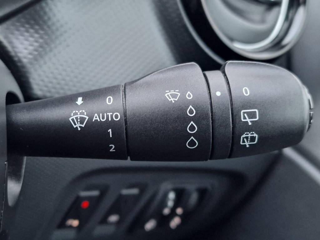 Used Renault Captur 2016 for sale - 76740345: Photo 26