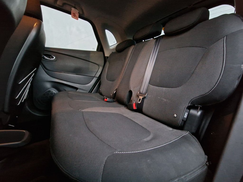 Used Renault Captur 2016 for sale - 76740345: Photo 35