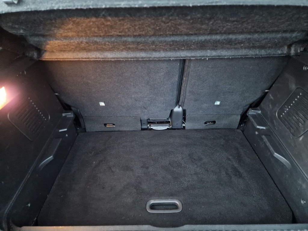 Used Renault Captur 2016 for sale - 76740345: Photo 36