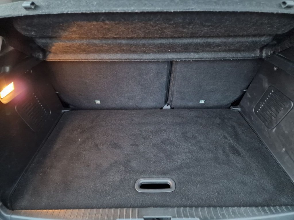 Used Renault Captur 2016 for sale - 76740345: Photo 37