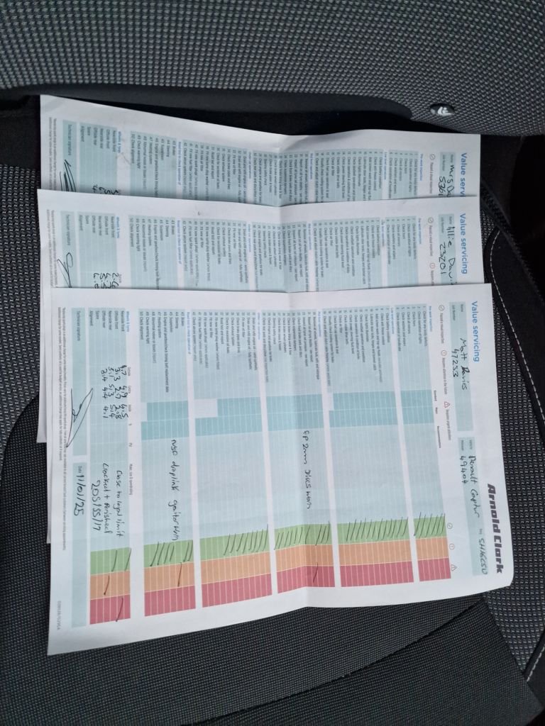 Used Renault Captur 2016 for sale - 76740345: Photo 45