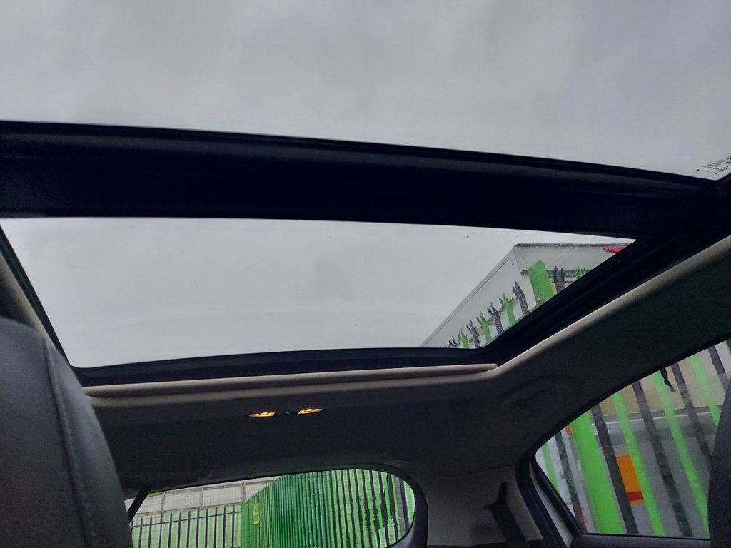 Used Honda HR-V 2018 for sale - 77027366: Photo 27