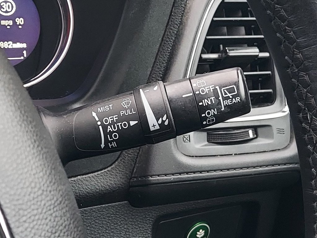 Used Honda HR-V 2018 for sale - 77027366: Photo 40