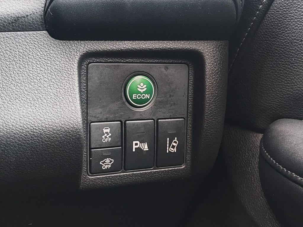 Used Honda HR-V 2018 for sale - 77027366: Photo 43