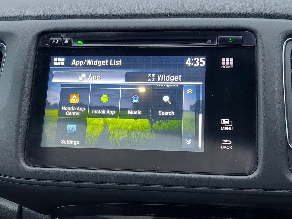 Used Honda HR-V 2018 for sale - 77027366: Photo 45