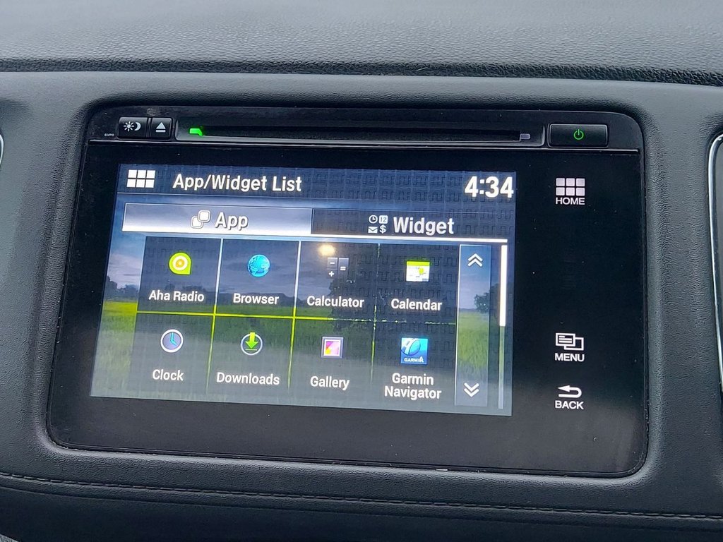 Used Honda HR-V 2018 for sale - 77027366: Photo 46