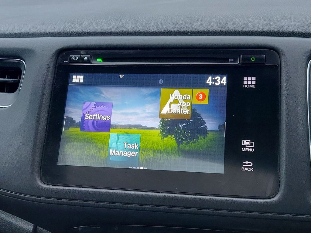 Used Honda HR-V 2018 for sale - 77027366: Photo 47