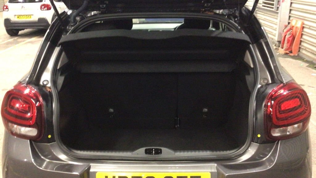 Used Citroen C3 2023 for sale - 77048785: Photo 13