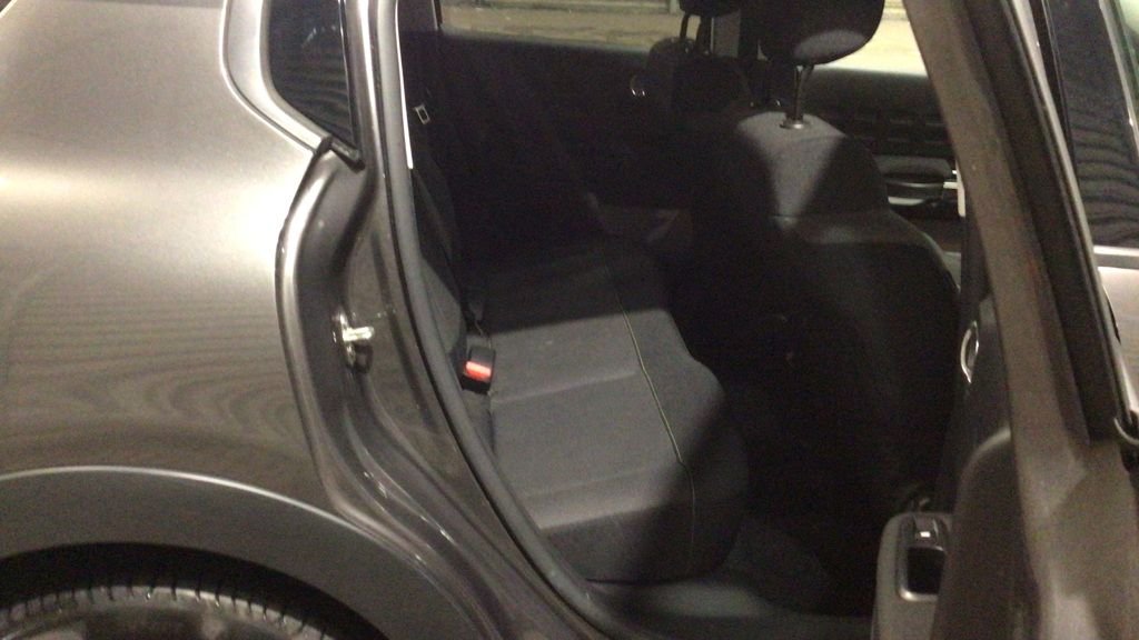 Used Citroen C3 2023 for sale - 77048785: Photo 15