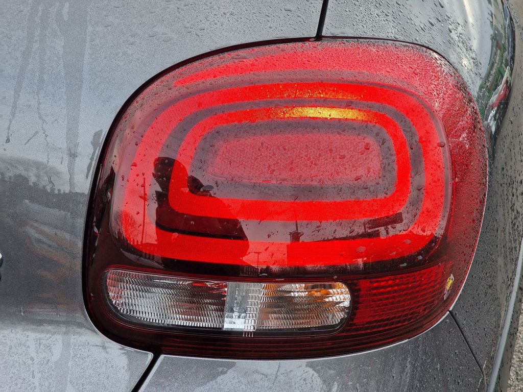 Used Citroen C3 2023 for sale - 77048785: Photo 23