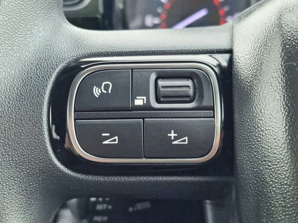 Used Citroen C3 2023 for sale - 77048785: Photo 26