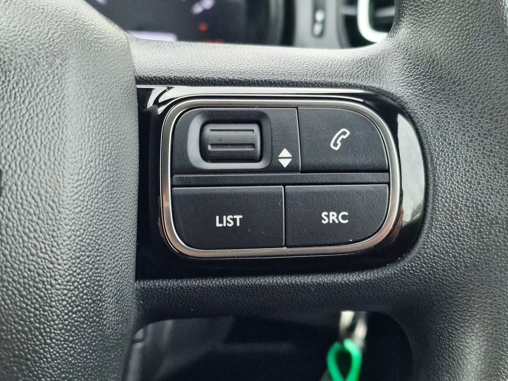 Used Citroen C3 2023 for sale - 77048785: Photo 27