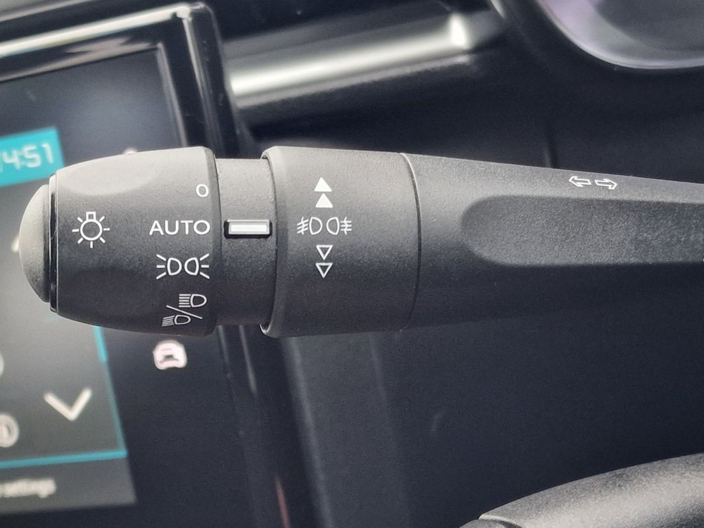 Used Citroen C3 2023 for sale - 77048785: Photo 28