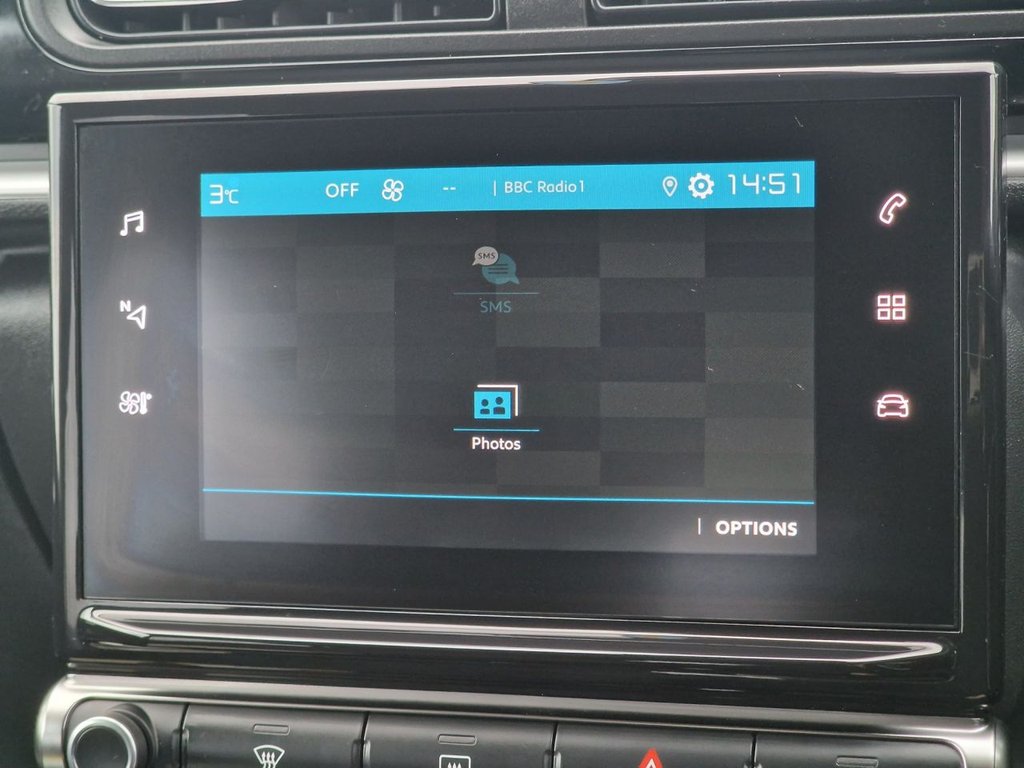 Used Citroen C3 2023 for sale - 77048785: Photo 33