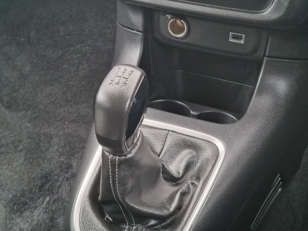 Used Citroen C3 2023 for sale - 77048785: Photo 38