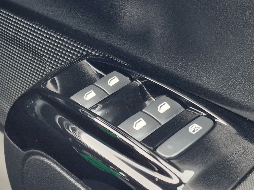 Used Citroen C3 2023 for sale - 77048785: Photo 42