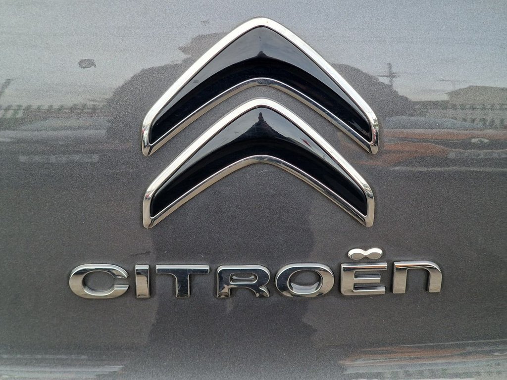 Used Citroen C3 2023 for sale - 77048785: Photo 47