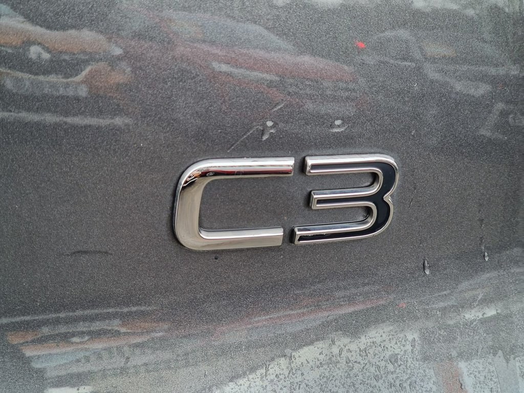 Used Citroen C3 2023 for sale - 77048785: Photo 48