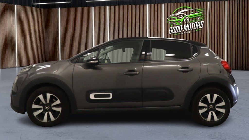 Used Citroen C3 2023 for sale - 77048785: Photo 7