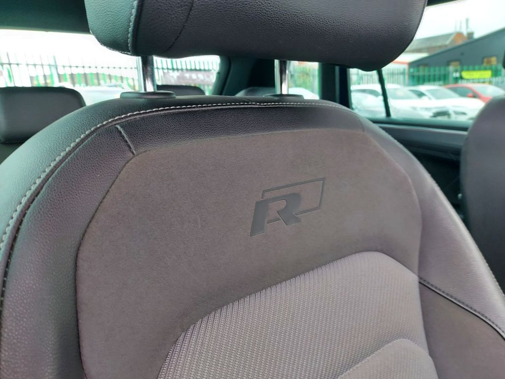 Used Volkswagen Tiguan 2018 for sale - 77171994: Photo 26