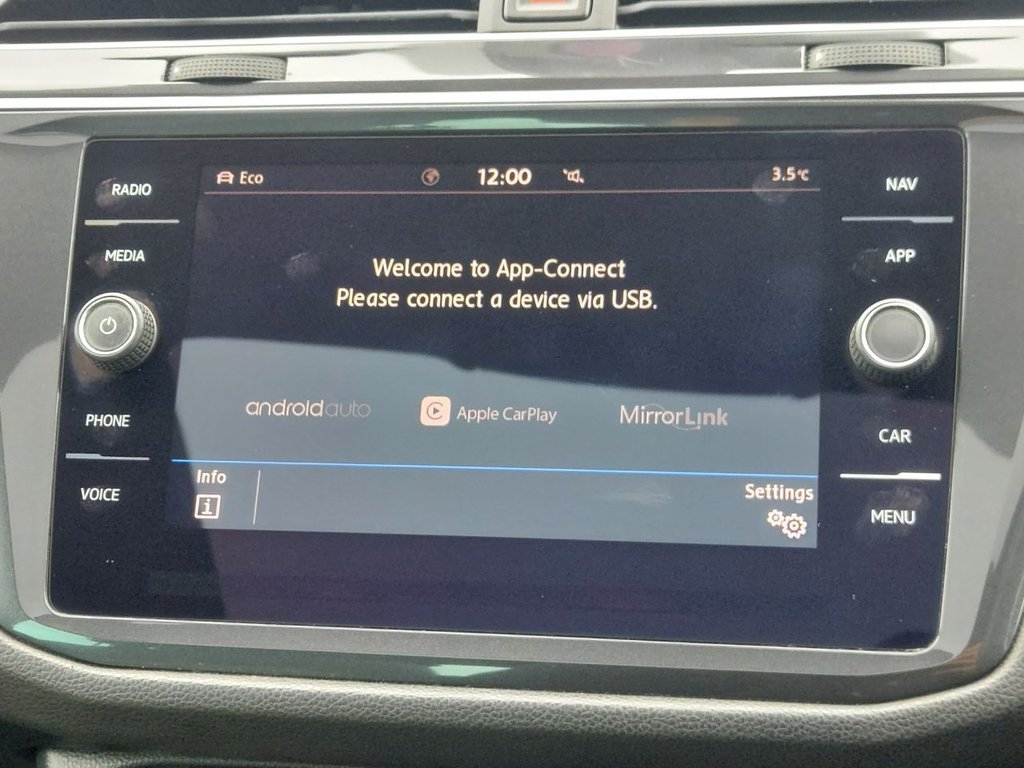 Used Volkswagen Tiguan 2018 for sale - 77171994: Photo 43