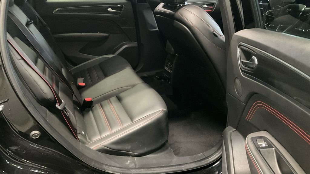 Used Renault Arkana 2022 for sale - 77122262: Photo 16