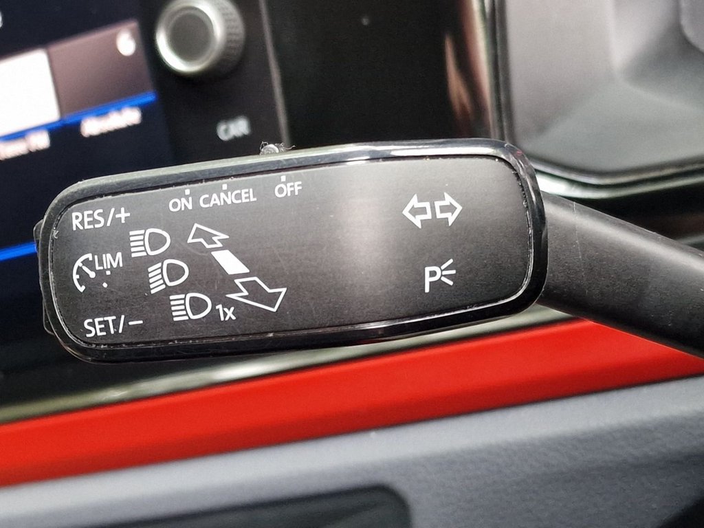 Used Volkswagen Polo 2020 for sale - 76744353: Photo 27