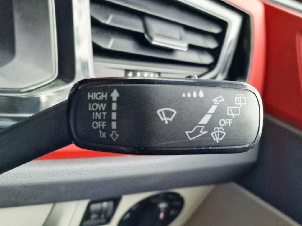 Used Volkswagen Polo 2020 for sale - 76744353: Photo 28