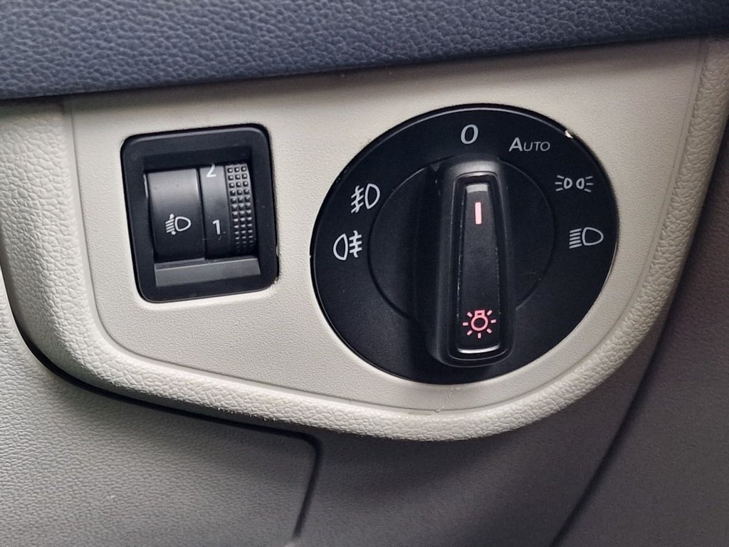 Used Volkswagen Polo 2020 for sale - 76744353: Photo 29