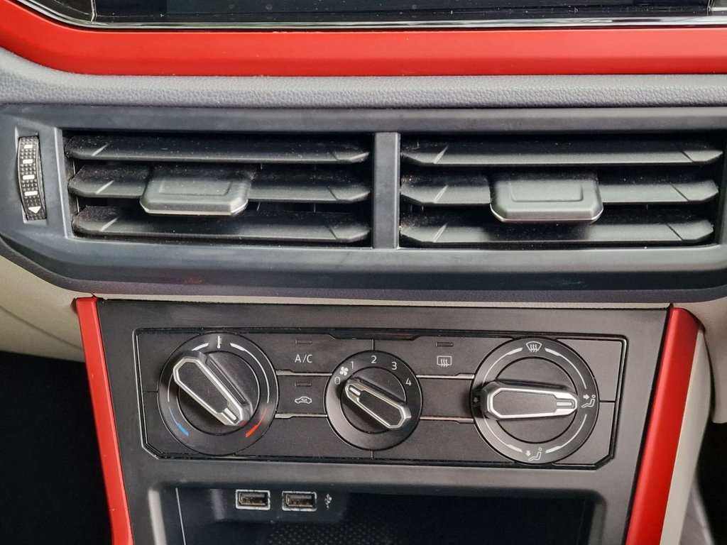 Used Volkswagen Polo 2020 for sale - 76744353: Photo 36