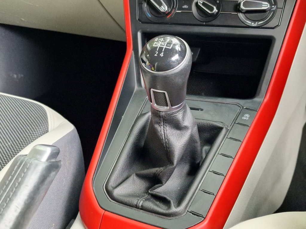 Used Volkswagen Polo 2020 for sale - 76744353: Photo 37