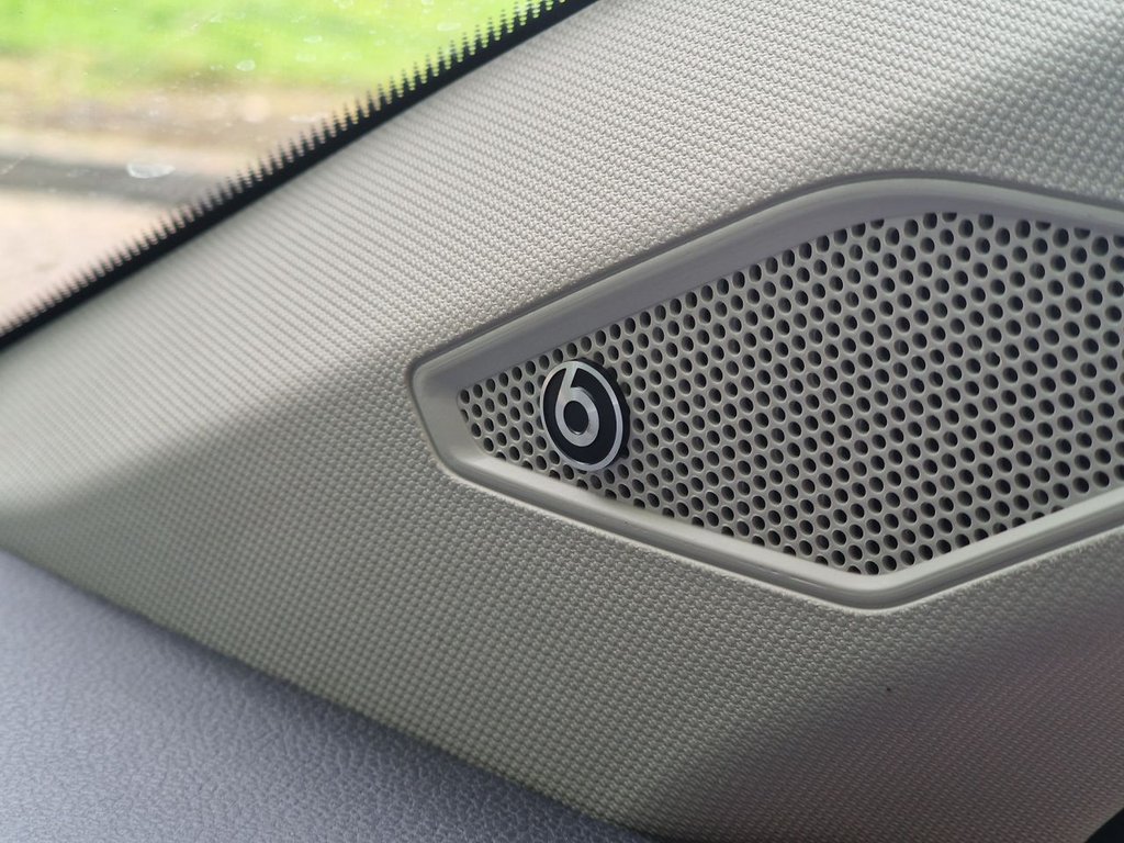 Used Volkswagen Polo 2020 for sale - 76744353: Photo 38