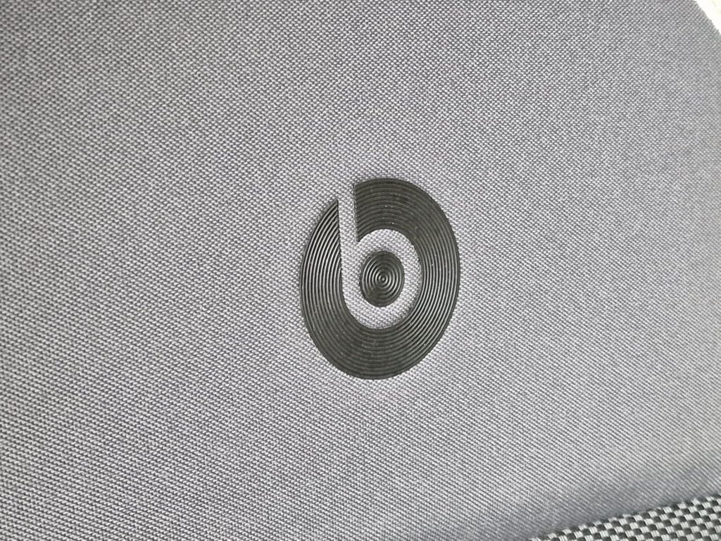 Used Volkswagen Polo 2020 for sale - 76744353: Photo 42