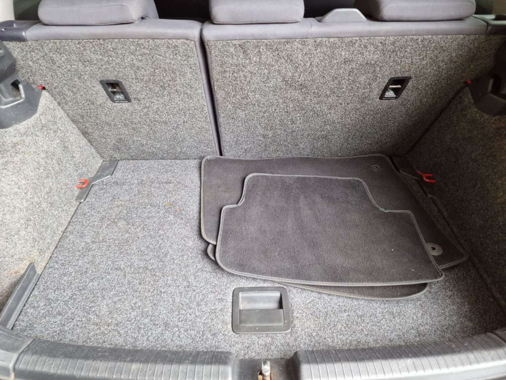 Used Volkswagen Polo 2020 for sale - 76744353: Photo 47