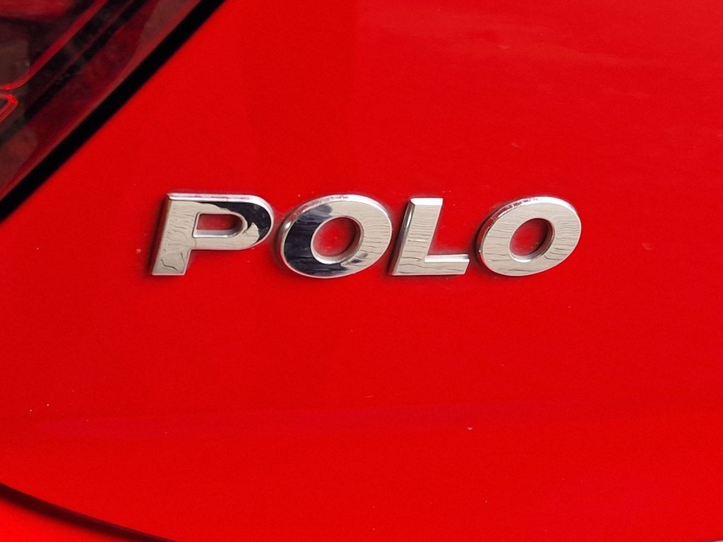 Used Volkswagen Polo 2020 for sale - 76744353: Photo 48