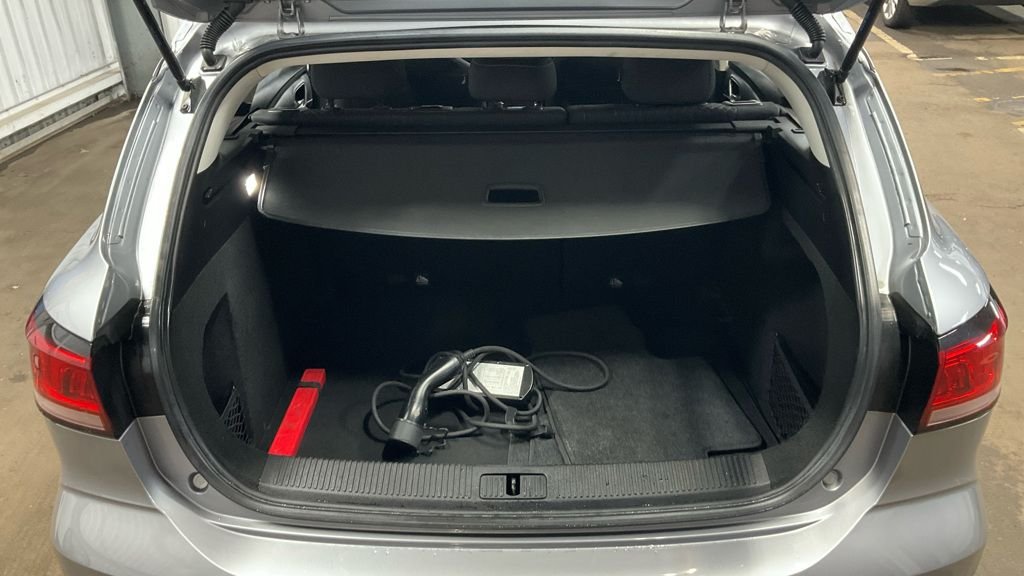 Used MG 1100 2022 for sale - 77765288: Photo 15